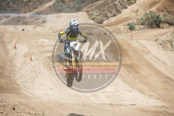 SMXPICTURES_Swapmoto_TripleCrown_R1_Amateur Track_7-16-23-86