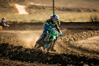 SMX_Pictures_Swap_Moto_Series_StateFair_8-16-20-006