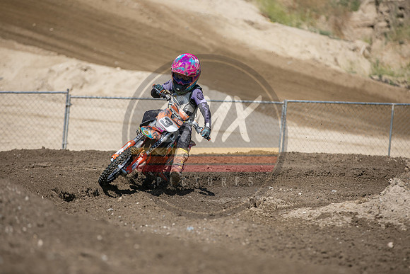 SMXPICTURES_Swapmoto_TripleCrown_R1_Main Track_7-16-23-6