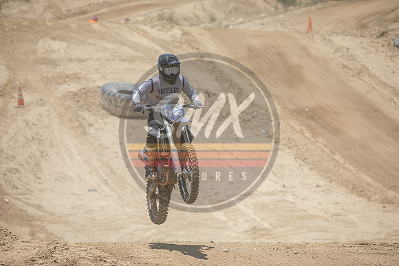 SMXPICTURES_Swapmoto_TripleCrown_R1_Amateur Track_7-16-23-116