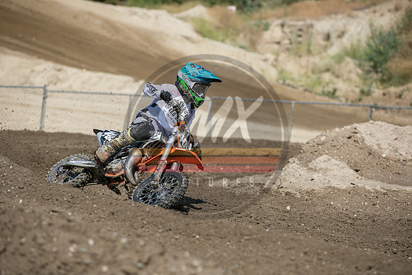 SMXPICTURES_Swapmoto_TripleCrown_R1_Main Track_7-16-23-10