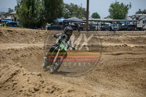 SMXPICTURES_Swapmoto_TripleCrown_R1_Amateur Track_7-16-23-15