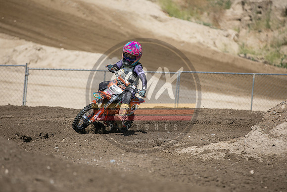 SMXPICTURES_Swapmoto_TripleCrown_R1_Main Track_7-16-23-5