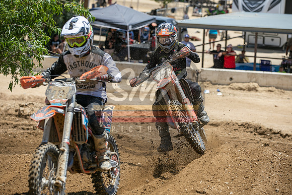 SMXPICTURES_Swapmoto_TripleCrown_R1_Amateur Track_7-16-23-175