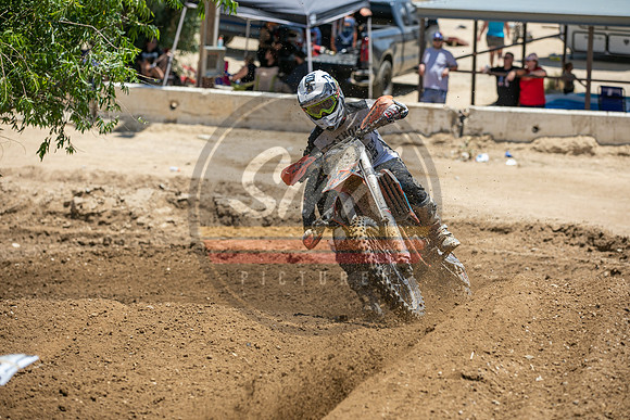 SMXPICTURES_Swapmoto_TripleCrown_R1_Amateur Track_7-16-23-173