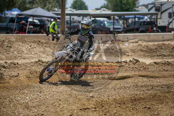 SMXPICTURES_Swapmoto_TripleCrown_R1_Amateur Track_7-16-23-17