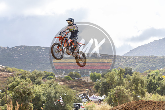 SMXPICTURES_Moto4Kids_RadRiders_R4_Barona_11-3-24-91
