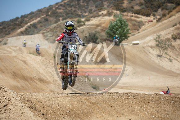 SMXPICTURES_Swapmoto_TripleCrown_R1_Amateur Track_7-16-23-81