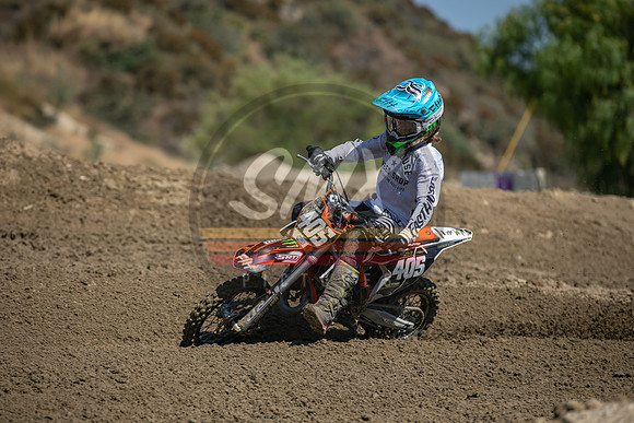 SMXPICTURES_Swapmoto_TripleCrown_R1_Main Track_7-16-23-98
