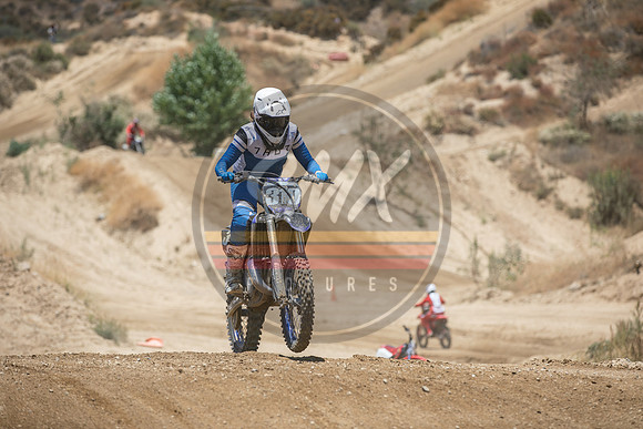 SMXPICTURES_Swapmoto_TripleCrown_R1_Amateur Track_7-16-23-70