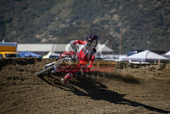 SMXPICTURES_Moto4Kids_SummerSchool_R2_7-8-23-20