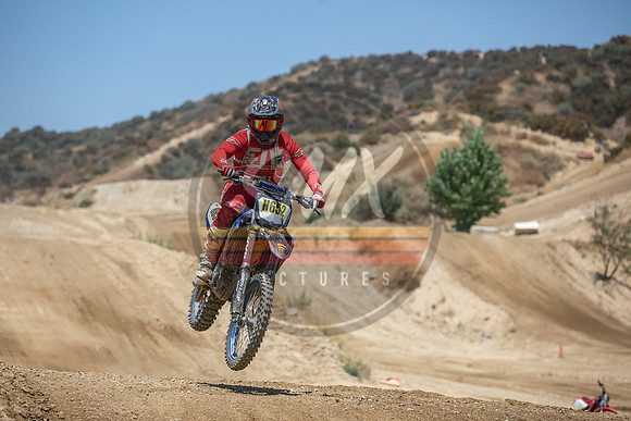 SMXPICTURES_Swapmoto_TripleCrown_R1_Amateur Track_7-16-23-56