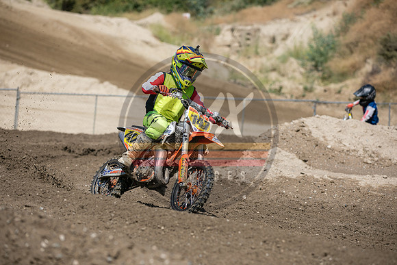 SMXPICTURES_Swapmoto_TripleCrown_R1_Main Track_7-16-23-19