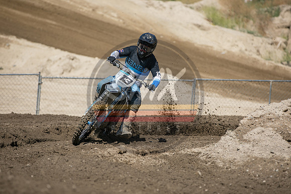 SMXPICTURES_Swapmoto_TripleCrown_R1_Main Track_7-16-23-136