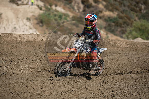 SMXPICTURES_Swapmoto_TripleCrown_R1_Main Track_7-16-23-118