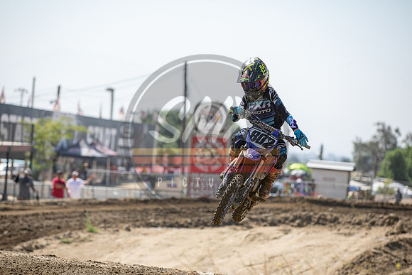 SMXPICTURES_Swapmoto_TripleCrown_R1_Main Track_7-16-23-79