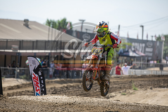SMXPICTURES_Swapmoto_TripleCrown_R1_Main Track_7-16-23-76