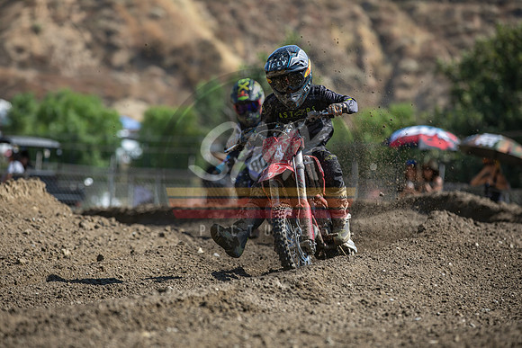 SMXPICTURES_Swapmoto_TripleCrown_R1_Main Track_7-16-23-62