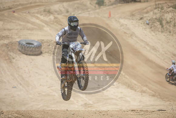 SMXPICTURES_Swapmoto_TripleCrown_R1_Amateur Track_7-16-23-117