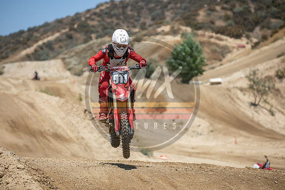 SMXPICTURES_Swapmoto_TripleCrown_R1_Amateur Track_7-16-23-60