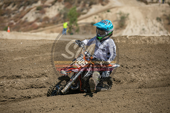 SMXPICTURES_Swapmoto_TripleCrown_R1_Main Track_7-16-23-101