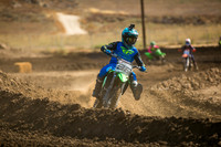 SMX_Pictures_Swap_Moto_Series_StateFair_8-16-20-015