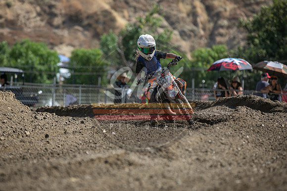 SMXPICTURES_Swapmoto_TripleCrown_R1_Main Track_7-16-23-41