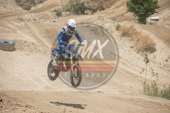 SMXPICTURES_Swapmoto_TripleCrown_R1_Amateur Track_7-16-23-102