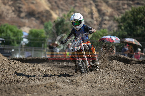 SMXPICTURES_Swapmoto_TripleCrown_R1_Main Track_7-16-23-43
