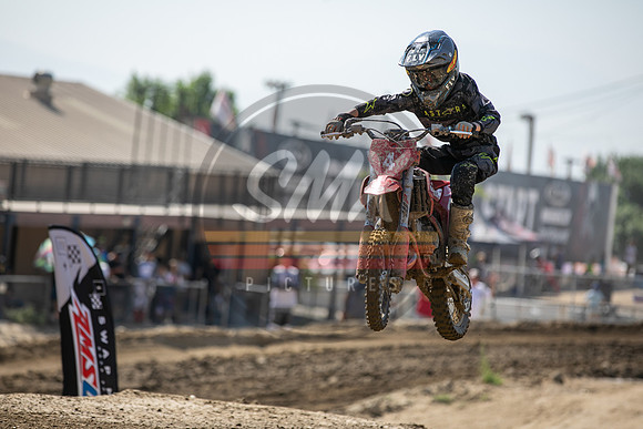 SMXPICTURES_Swapmoto_TripleCrown_R1_Main Track_7-16-23-78