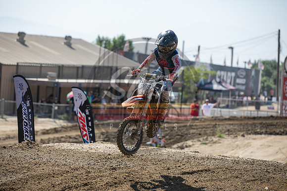 SMXPICTURES_Swapmoto_TripleCrown_R1_Main Track_7-16-23-72