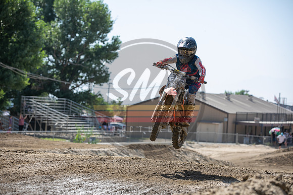 SMXPICTURES_Swapmoto_TripleCrown_R1_Main Track_7-16-23-84