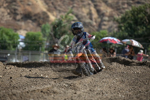 SMXPICTURES_Swapmoto_TripleCrown_R1_Main Track_7-16-23-48