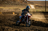 SMX_Pictures_Swap_Moto_Series_StateFair_8-16-20-002