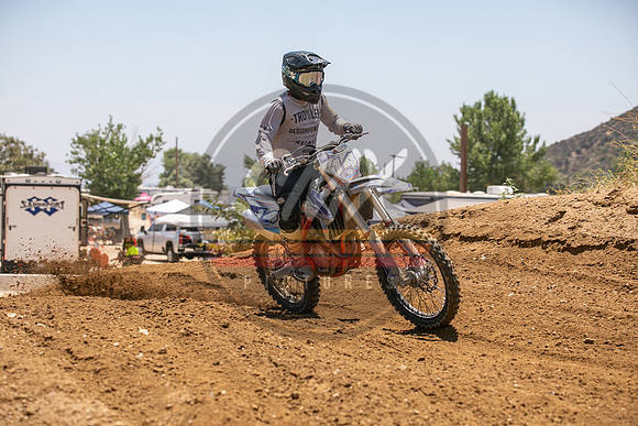SMXPICTURES_Swapmoto_TripleCrown_R1_Amateur Track_7-16-23-149