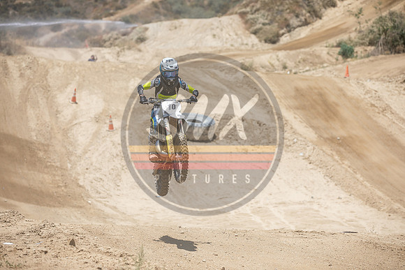 SMXPICTURES_Swapmoto_TripleCrown_R1_Amateur Track_7-16-23-85