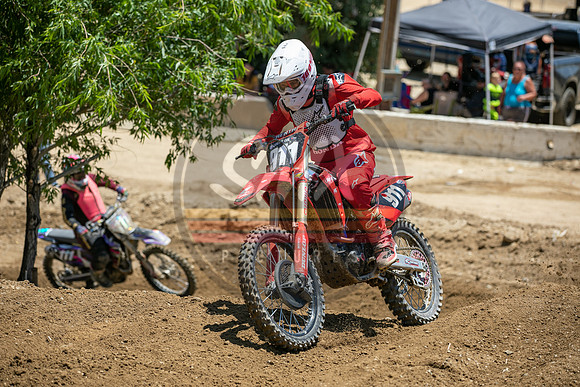 SMXPICTURES_Swapmoto_TripleCrown_R1_Amateur Track_7-16-23-159