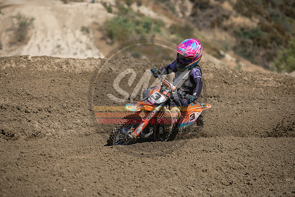 SMXPICTURES_Swapmoto_TripleCrown_R1_Main Track_7-16-23-95