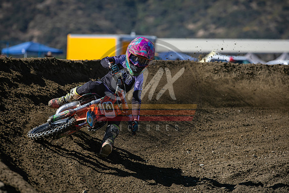SMXPICTURES_Moto4Kids_SummerSchool_R2_7-8-23-19