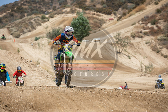 SMXPICTURES_Swapmoto_TripleCrown_R1_Amateur Track_7-16-23-63