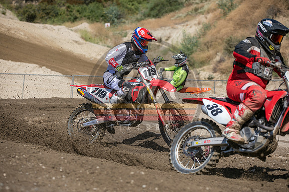 SMXPICTURES_Swapmoto_TripleCrown_R1_Main Track_7-16-23-147
