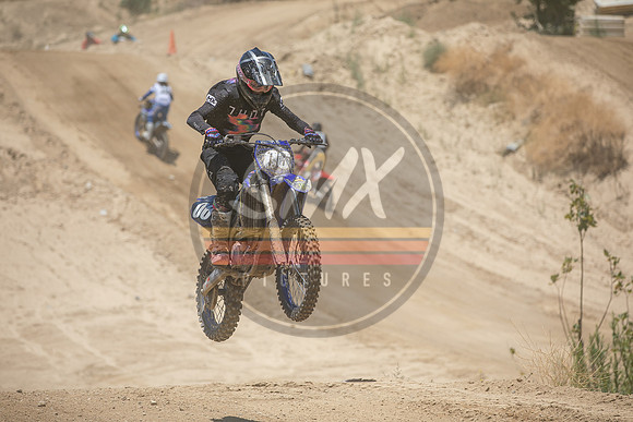 SMXPICTURES_Swapmoto_TripleCrown_R1_Amateur Track_7-16-23-119