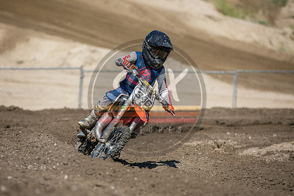SMXPICTURES_Swapmoto_TripleCrown_R1_Main Track_7-16-23-20