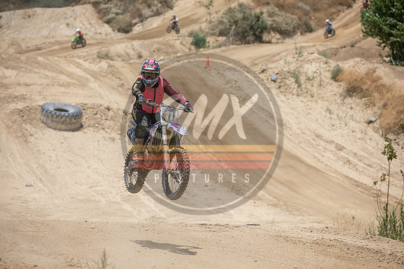 SMXPICTURES_Swapmoto_TripleCrown_R1_Amateur Track_7-16-23-89
