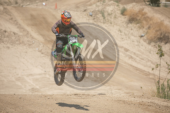 SMXPICTURES_Swapmoto_TripleCrown_R1_Amateur Track_7-16-23-115