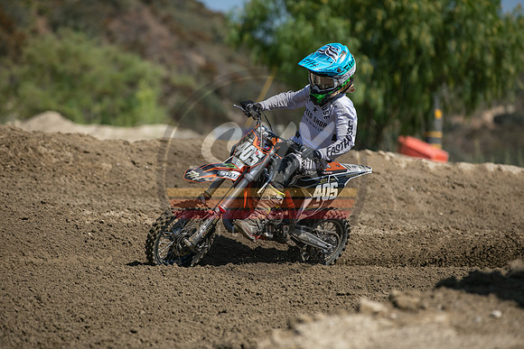 SMXPICTURES_Swapmoto_TripleCrown_R1_Main Track_7-16-23-97