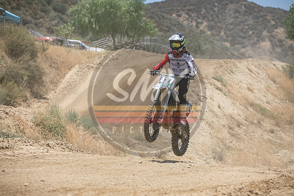 SMXPICTURES_Swapmoto_TripleCrown_R1_Amateur Track_7-16-23-51