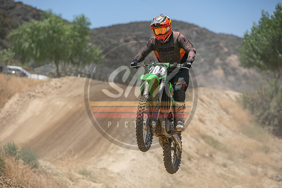 SMXPICTURES_Swapmoto_TripleCrown_R1_Amateur Track_7-16-23-48