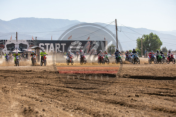 SMXPICTURES_Swapmoto_TripleCrown_R1_Main Track_7-16-23-126