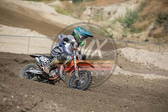 SMXPICTURES_Swapmoto_TripleCrown_R1_Main Track_7-16-23-11